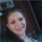 Profesora en Lengua y Literatura, Lic. en Letras